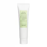 Гель для вмивання з саліциловою кислотою Meisani Puri-Tea Salicylic Acid Cleansing Gel