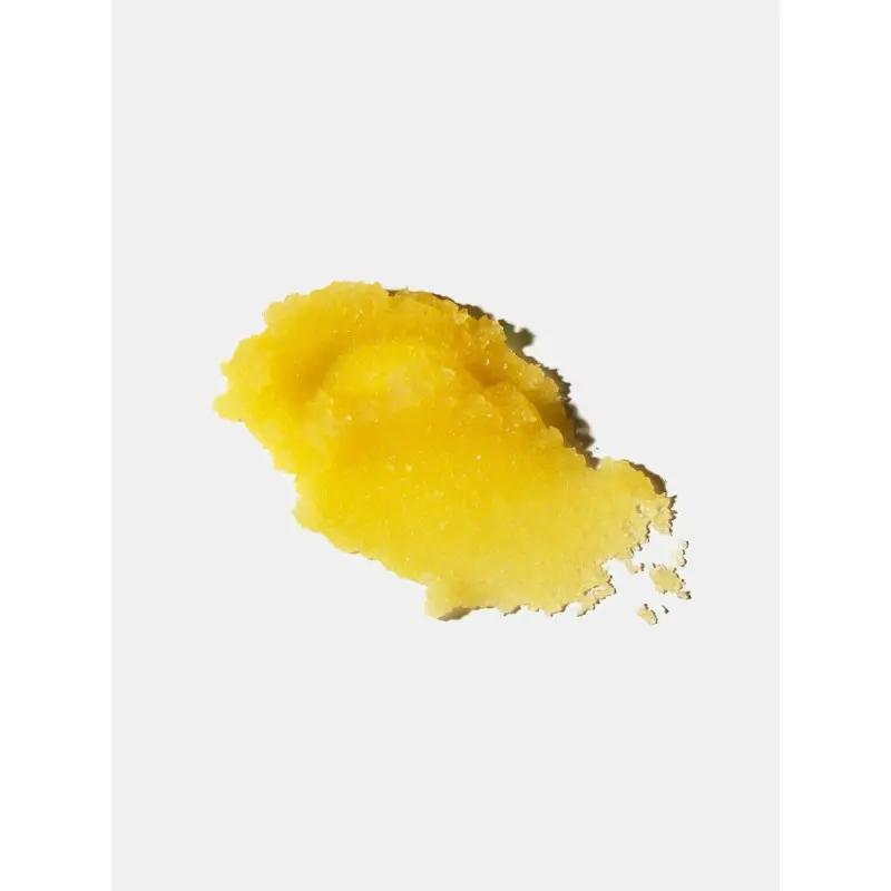 Сольовий Скраб для Тіла Зелений Чай з Імбиром La Sultane De Saba Exfoliating Salt Ginger Green Tea, 300 мл