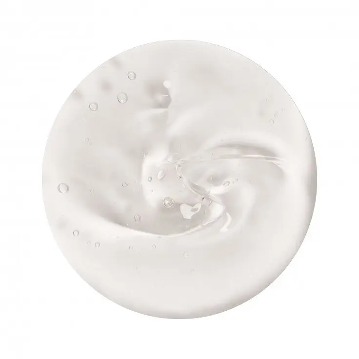 Гель для умывания с салициловой кислотой Meisani Puri-Tea Salicylic Acid Cleansing Gel, 150 мл