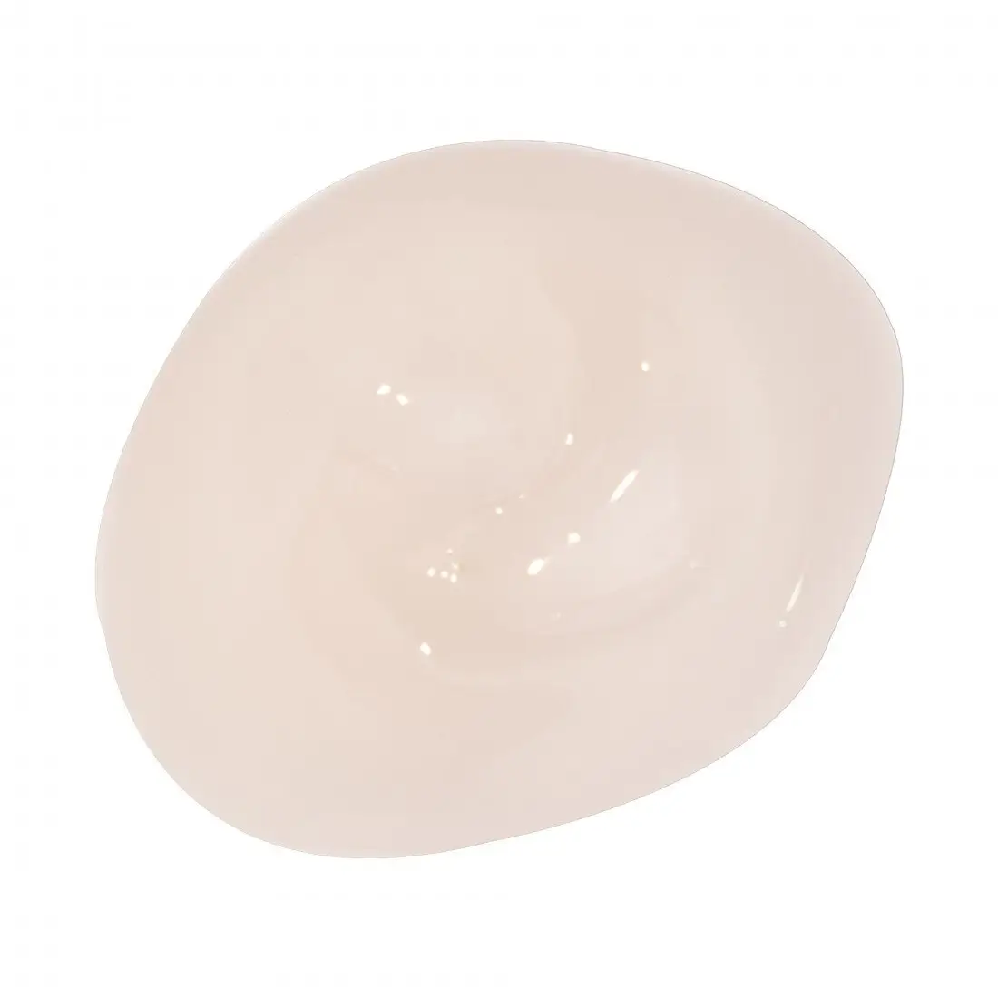 Нічна маска зі скваланом та бакучіолом Ondo Beauty 36.5 Squalane and Bakuchiol Sleeping Pack, 80 мл