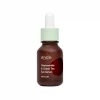 Сироватка з ніацинамідом для шкіри навколо очей Ondo Beauty 36.5 Niacinamide and Green Tea Eye Serum, 15 мл