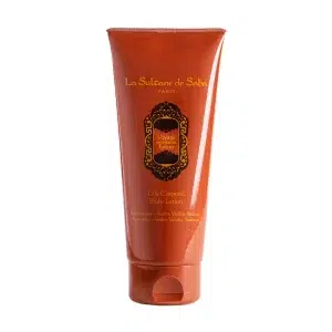 AYURVEDIC BODY LOTIONМолочко для тіла аюрведик, 200 мл