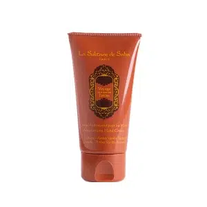 Ayurvedic Moisturizing Hand CreamКрем для рук аюрведик, 50 мл