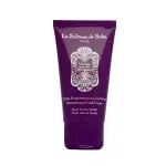 Крем для рук мускус, ладан, ваніль, 50 мл