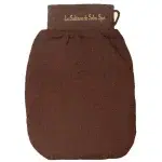 Рукавичка з ексфоліюючим ефектом