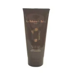 Крем-гель для душу амбра, мускус і сандал, 200 мл