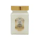 Бальзам для тіла, 300 мл