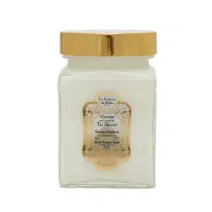 Бальзам для тіла La Sultane De Saba Taj Palace Melting Balm, 300 мл