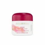 Крем-кушон с аминокислотами Holifrog Grand Amino Cushion Cream, 50 мл