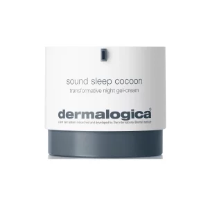 Кокон для глибокого сну Dermalogica Sound Sleep Cocoon, 50мл