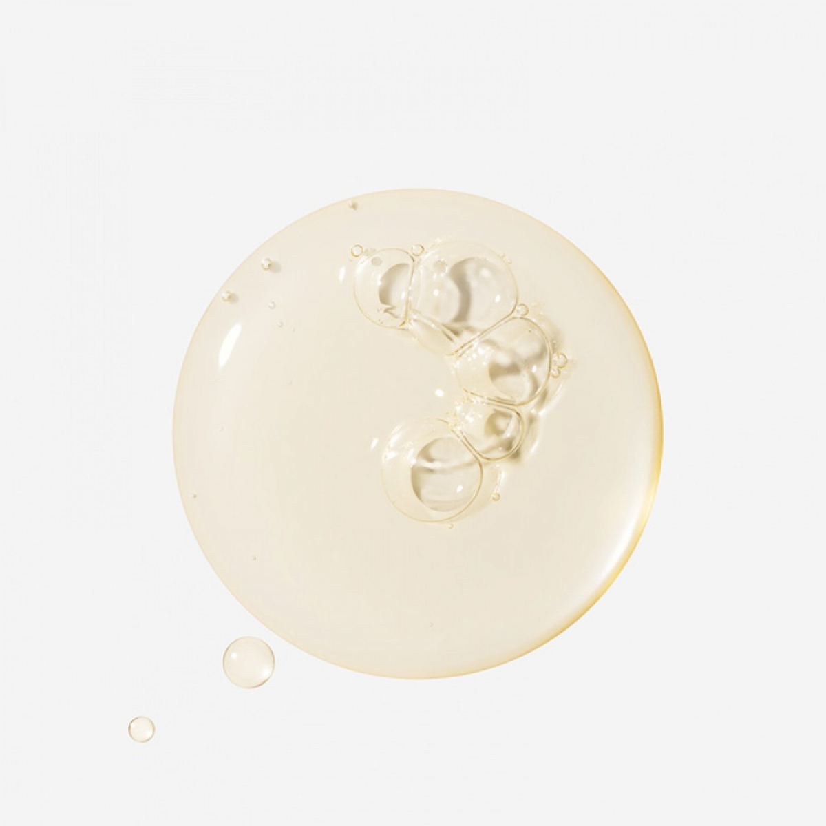 Гелево-масляний очисник для обличчя Dermalogica Oil to Foam Total Cleanser, 250 мл до 03.2026