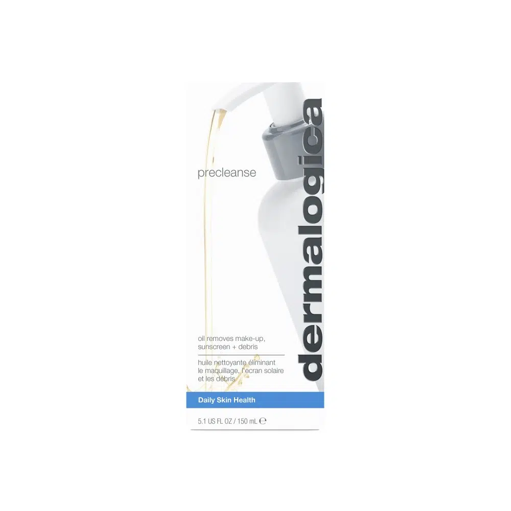 Гідрофільна олія Dermalogica Precleanse, 150 мл