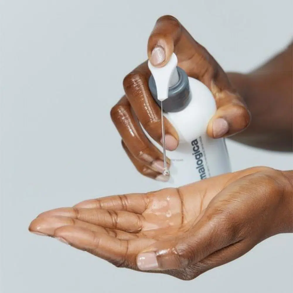 Гідрофільна олія Dermalogica Precleanse, 150 мл