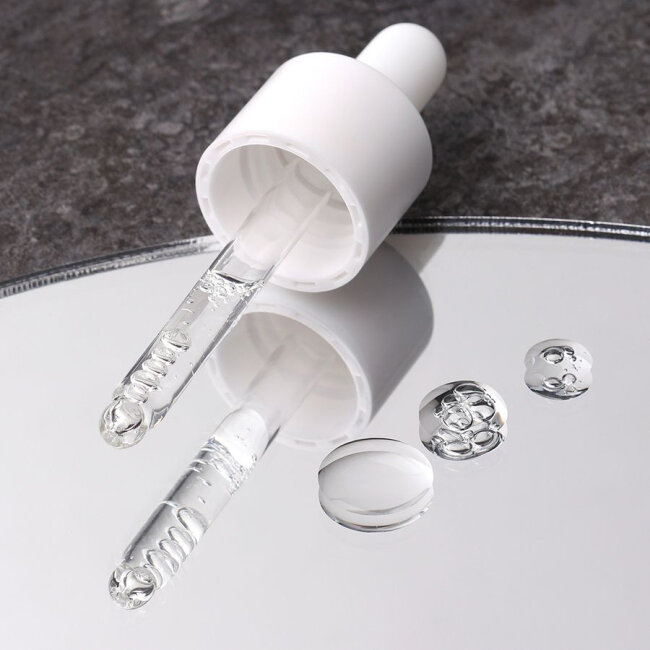 Мультипептидная сыворотка Medik8 Liquid Peptides, 30 мл