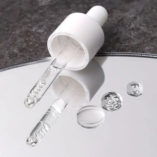 Мультипептидная сыворотка Medik8 Liquid Peptides, 30 мл