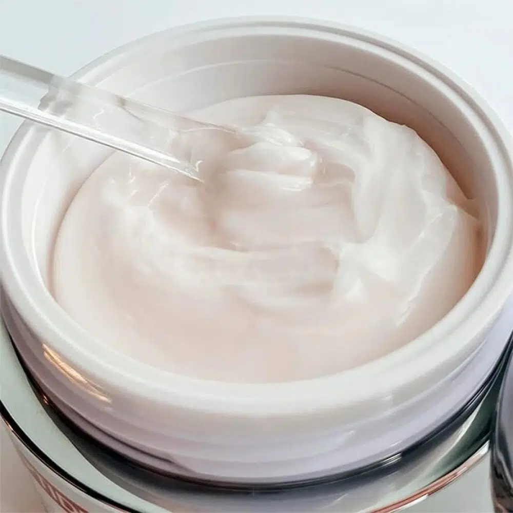 Антивіковий ліфтинг-крем з пептидами MEDI-PEEL Peptide 9 Volume and Tension Tox Cream, 50г.