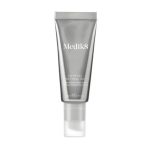 Нічний крем-сироватка з ретиналем 0,2%, 30 мл до 07.2026