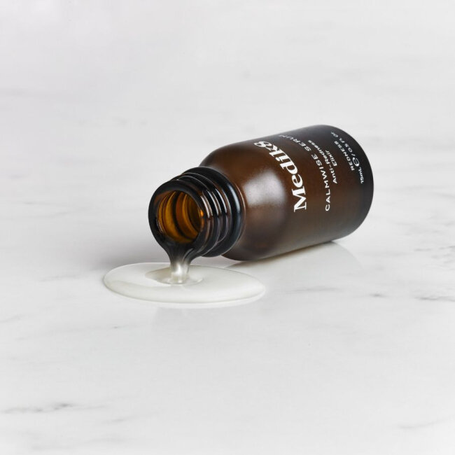 Сироватка від почервоніння Medik8 Calmwise Serum, 15 мл