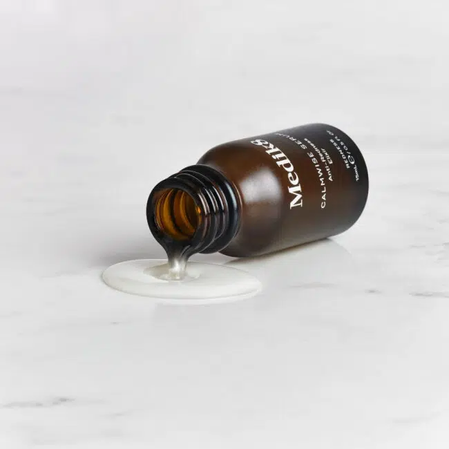 Сироватка від почервоніння Medik8 Calmwise Serum, 15 мл