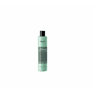 Проти жирності шкіри голови шампунь Dikson Shampoo SCULP BALANCE DiksoPrime - 300 мл