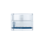 Крем для кожи вокруг глаз с пептидами, 16 мл