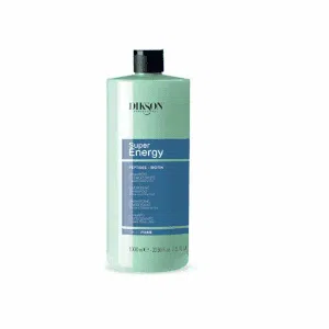 SHAMPOO SCULP ENERGY DIKSOPRIMEШампунь проти випадіння волосся, для росту волосся , 1000 мл SHAMPOO SCULP ENERGY DIKSOPRIMEШампунь проти випадіння волосся, для росту волосся , 1000 мл