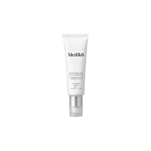 ADVANCED DAY TOTAL PROTECT SPF 30Зволожувальний крем із SPF, 50 мл