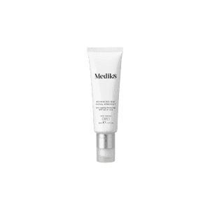 Зволожувальний крем із SPF Medik8 Advanced Day Total Protect SPF 30, 50 мл