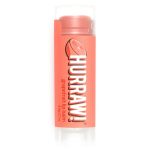 Бальзам для губ, 4,8 г