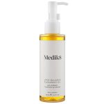 Очищающее масло для лица, 140 мл