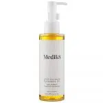 Очищуюча олія для обличчя Medik8 Lipid-Balance Cleancsing Oil, 140 мл