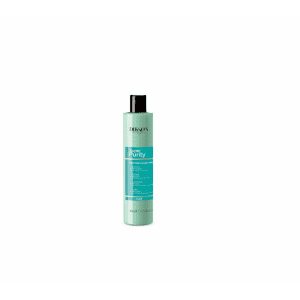 SHAMPOO SCULP PURITY DIKSOPRIMEШампунь проти лупи та жирностіі, 300 мл