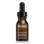 Сыворотка от покраснения, 15 мл