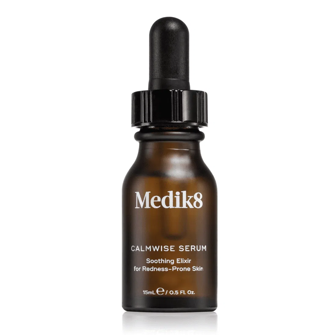 Сыворотка от покраснений Medik8 Calmwise Serum, 15 мл