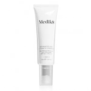 <span class="custom_title_one">Advanced Day Ultimate Protect SPF 50 +</span><span class="custom_title_two">Увлажняющий солнцезащитный крем, 50 мл до 11.2025</span>
