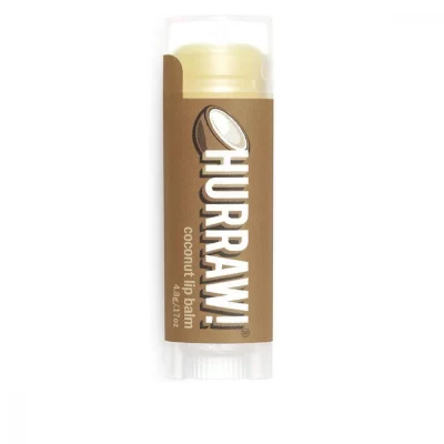 Coconut Lip Balm<br>Бальзам для губ, 4,8 г