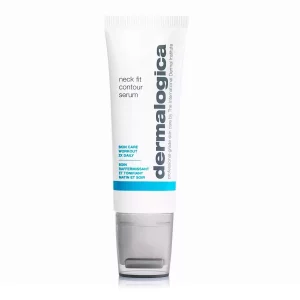 Анти-ейдж фітнес-сироватка для декольте Dermalogica Neck Fit Contour Serum, 50мл