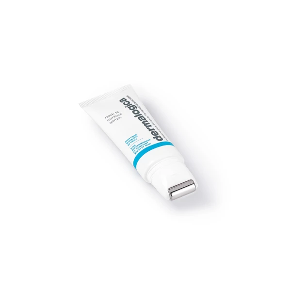 Dermalogica neck fit contour serum discount