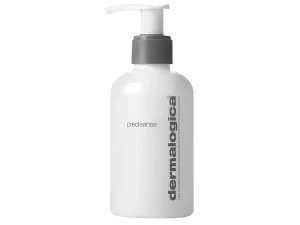 Гидрофильное масло Dermalogica Precleanse, 150 мл
