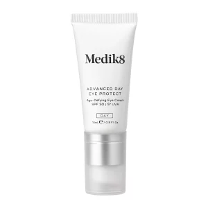 ADVANCED DAY EYE PROTECTДенний крем навколо очей з SPF, 15 мл