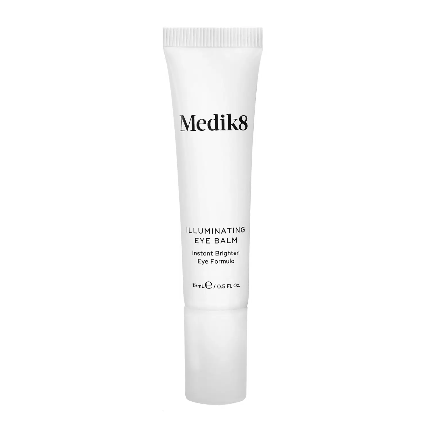 Осветляющий бальзам вокруг глаз Medik8 Illuminating Eye Balm, 15мл