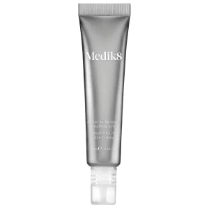 CRYSTAL RETINAL CERAMIDE EYE 3Крем навколо очей з вітаміном А та керамідами, 15 мл