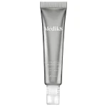 Крем вокруг глаз с витамином А и керамидами, 15 мл