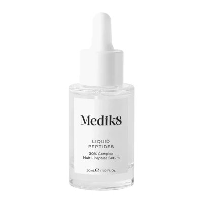Liquid Peptides<br>Мультипептидная сыворотка, 30 мл