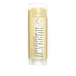 Бальзам для губ, 4,8 г