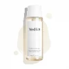 Тонер с РНА кислотами Medik8 Press & Glow, 200 мл