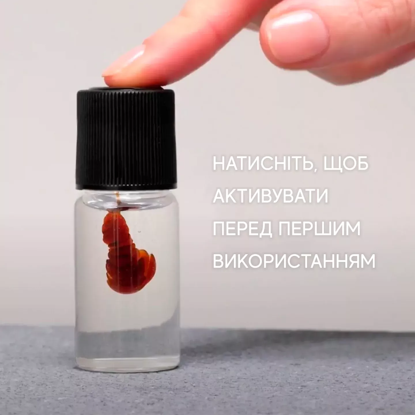 Пептидная сыворотка от пигментации Medik8 Oxy-R Peptides, 2х10млм