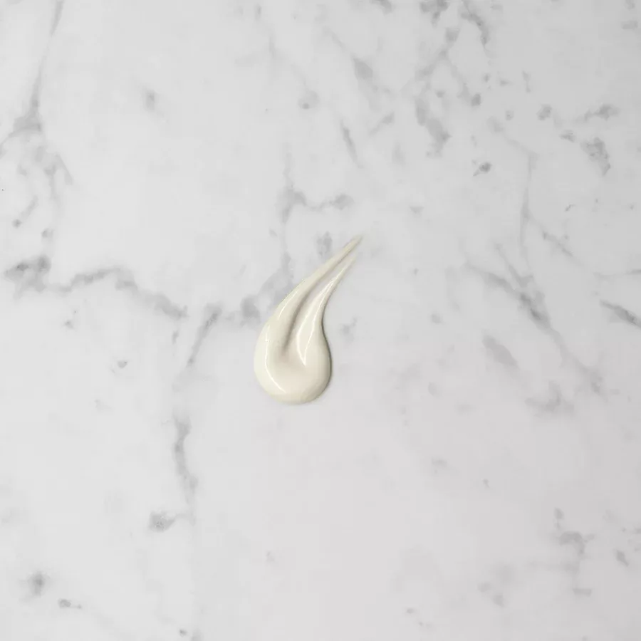 Омолоджувальний крем-серум для шкіри навколо очей Medik8 r-Retinoate Day and Night Eye Serum, 15мл