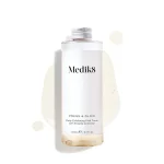 Сменный флакон тонера с РНА кислотами, 200 мл