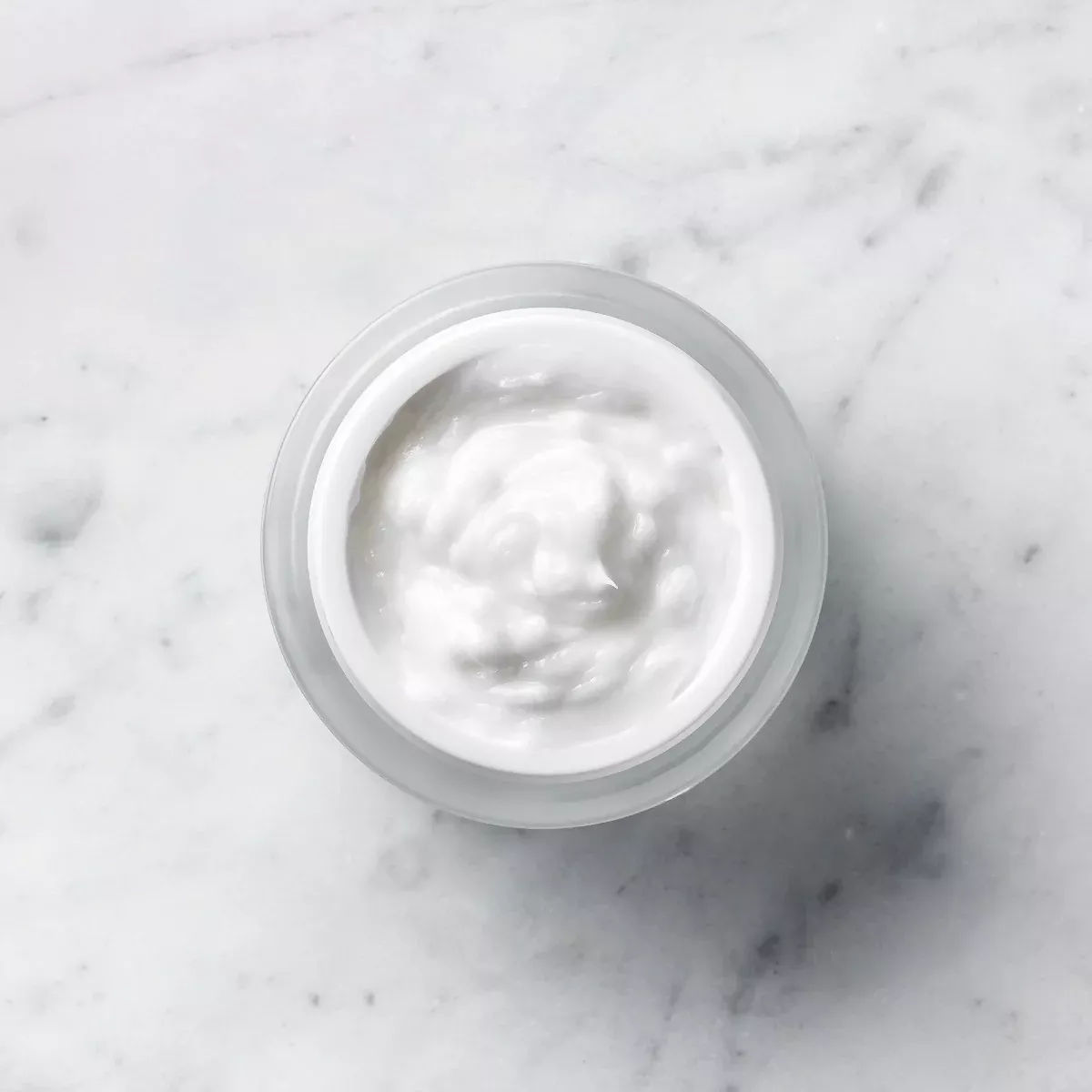 Увлажняющий крем с витамином C Medik8 C-Tetra Cream, 50 мл